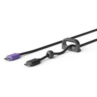 Logitech Logi Dock Focus Room kit Teams,...