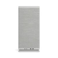 Fractal Design Mood Light Gray| PC-Gehäuse -...