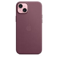 Apple MT4A3ZM/A, Cover, Apple, iPhone 15 Plus, 17 cm...