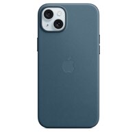 Apple MT4D3ZM/A, Cover, Apple, iPhone 15 Plus, 17 cm...