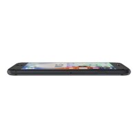 Belkin SCREENFORCE InvisiGlass Ultra - Apple - iPhone SE 2nd gen - iPhone 8 - iPhone 7 - Antibakteriell - Transparent - 1 Stück(e)
