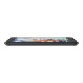 Belkin SCREENFORCE InvisiGlass Ultra - Apple - iPhone SE 2nd gen - iPhone 8 - iPhone 7 - Antibakteriell - Transparent - 1 Stück(e)
