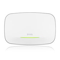 ZyXEL WBE530 WiFi 7 Triple-Radio NebulaFlex Pro Access...