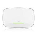 ZyXEL WBE530 WiFi 7 Triple-Radio NebulaFlex Pro Access Point - Access Point - WLAN
