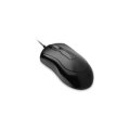 Kensington Mouse-in-a-Box EQ Wired Mouse - Maus - 1.000 dpi