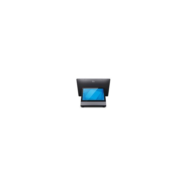 Elo Touch Solutions Elo I-Series EloPOS Z30 - All-in-One Komplettlösung - 1 x Pentium J6426 2