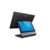 Elo Touch Solutions Elo I-Series EloPOS Z30 - All-in-One Komplettlösung - 1 x Pentium J6426 2