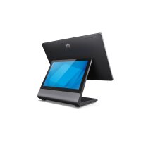 Elo Touch Solutions Elo I-Series EloPOS Z30 - All-in-One...