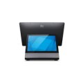 Elo Touch Solutions Elo I-Series EloPOS Z30 - All-in-One Komplettlösung - 1 x Pentium J6426 2