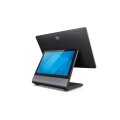 Elo Touch Solutions Elo I-Series EloPOS Z30 - All-in-One Komplettlösung - 1 x Pentium J6426 2