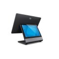 Elo Touch Solutions Elo I-Series EloPOS Z30 - All-in-One Komplettlösung - 1 x Pentium J6426 2