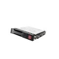 HPE 1.92TB SAS 12G Mixed Use SFF BC Value SAS Multi Vendor SSD - 1,92 TB - 2.5"