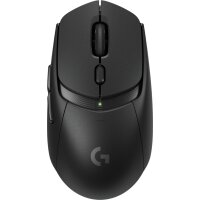 Logitech G G309, rechts, Optisch, RF Wireless +...