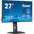 Iiyama ProLite XUB2792UHSU-B6 27 - Flachbildschirm (TFT/LCD) - 68,6 cm