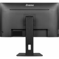 Iiyama ProLite XUB2792UHSU-B6 27 - Flachbildschirm (TFT/LCD) - 68,6 cm