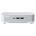 ASUS Nuc 14 Pro+ Rnuc14Rvsu900002I - Barebone - Core Ultra 9