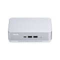 ASUS Nuc 14 Pro+ Rnuc14Rvsu900002I - Barebone - Core Ultra 9