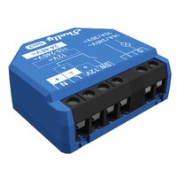 Shelly · Unterputz·""1 Gen3""· Relais· max·