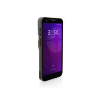 Datalogic Memor 35x Full Touch PDA EMEA+ROW long R - PDA - 2.400 MHz