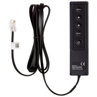 Iiyama 21.5" OTF2216MC-B1 16 Touch HDMI+DP+USB -...