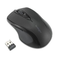 Kensington Maus MY310S EQ Wireless - Maus - 1.600 dpi