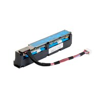 HPE 96W Smart Storage Battery 260mm Kabel retail