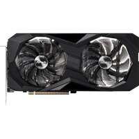 ASRock Challenger 90-GA41ZZ-00UANF, Radeon RX 7600, 8 GB,...