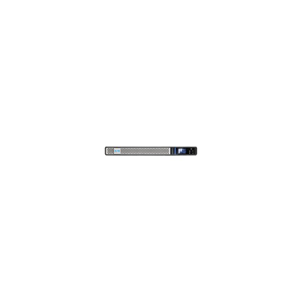 Eaton 5P 1550iR - Gen 2 - USV Rack einbaufähig - (Offline-) USV - 12 min