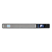 Eaton 5P 1550I RACK 1U G2 - (Offline-) USV - Rack-Modul