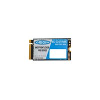 Origin Storage NB-512M.2/NVME-42, 512 GB, M.2