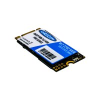 Origin Storage NB-512M.2/NVME-42, 512 GB, M.2