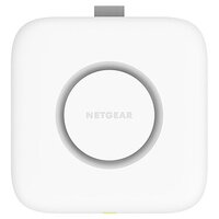 Netgear Insight WBE710 - Accesspoint - Tri-Band PoE 2.5G...