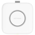 Netgear Insight WBE710 - Accesspoint - Tri-Band PoE 2.5G - Wi-Fi 7 - 7 - 2.4 GHz 5 - Access Point - WLAN