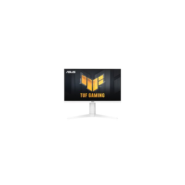 ASUS Tuf Gaming Vg27Aqml1A-W 27" - Flachbildschirm (TFT/LCD) - 68,6 cm
