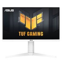 ASUS Tuf Gaming Vg27Aqml1A-W 27" - Flachbildschirm...