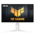 ASUS Tuf Gaming Vg27Aqml1A-W 27" - Flachbildschirm (TFT/LCD) - 68,6 cm