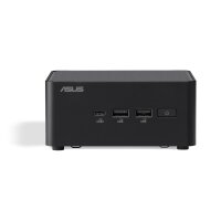 ASUS Nuc 14 Pro Rnuc14Rvhv500000I - Barebone - Mini-PC -...