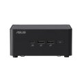 ASUS Nuc 14 Pro Rnuc14Rvhv500000I - Barebone - Mini-PC - 1 x Core Ultra 5 135H/... - Barebone - Core Ultra 5