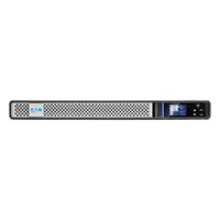 Eaton 5P 850I RACK 1U G2 - (Offline-) USV - Rack-Modul