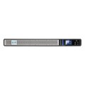Eaton 5P 850i - Gen 2 - USV Rack einbaufähig - (Offline-) USV - 12 min