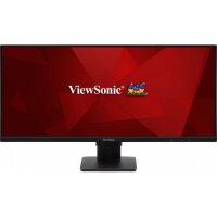 ViewSonic VA3456-mhdj, 86,4 cm (34"), 3440 x 1440...