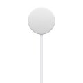 Apple MT0H3ZM/A - Drinnen - USB - Kabelloses Aufladen - 1 m - Weiß