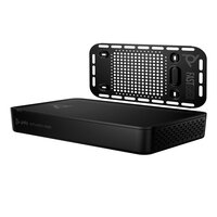 HP Poly G62 VCS wMNT No localization