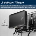 Poly Studio G62 - Videokonferenzsystem