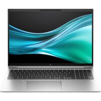 HP EliteBook 865 G11 AMD Ryzen 5 8540U - Notebook - AMD R5