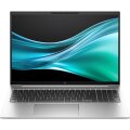 HP EliteBook 865 G11 AMD Ryzen 5 8540U - Notebook - AMD R5