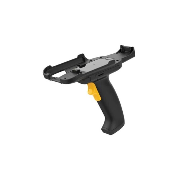 CIPHERLAB RS38 Pistolengriff