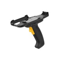 CIPHERLAB RS38 Pistolengriff