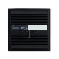 Acer Predator Connect X7 5G CPE, Wi-Fi 7 (802.11be),...