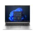 HP EliteBook 865 G11 AMD Ryzen 7 8840U - Notebook - AMD R7